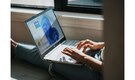 Microsoft’s new AI-powered Copilot+ PCs are now available for purchase: All the details