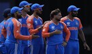Hardik, Kuldeep sparkle as India outclass Bangladesh by 50 runs, move closer to semis