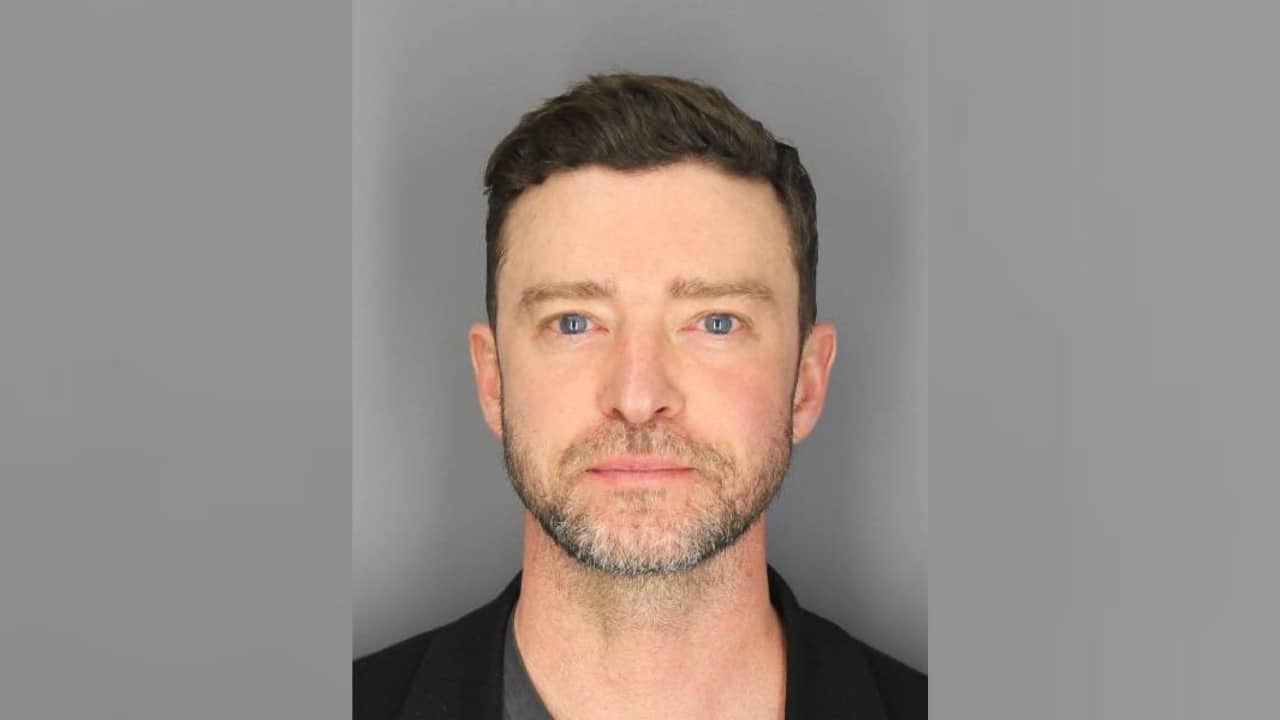 Justin Timberlake addresses DWI arrest at concert, says ‘It’s been a tough week’ Justin Timberlake addresses DWI arrest at concert, says ‘It’s been a tough week’