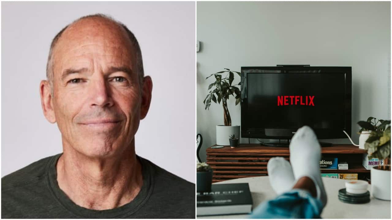 Netflix co-founder reveals role of work-life balance in his success: 'Nothing got in the way of...'