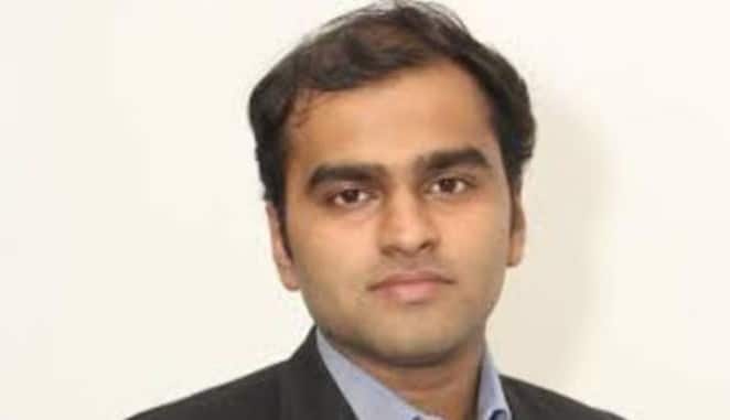 Smallcase sets sights on profits, doubling growth in FY25