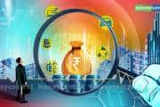 Edelweiss’ Altiva Hybrid Long-Short NFO aims to offer mutual fund investors AIF-like bets with tax advantage