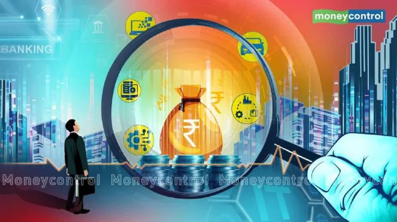 Where are mutual fund investments coming from?