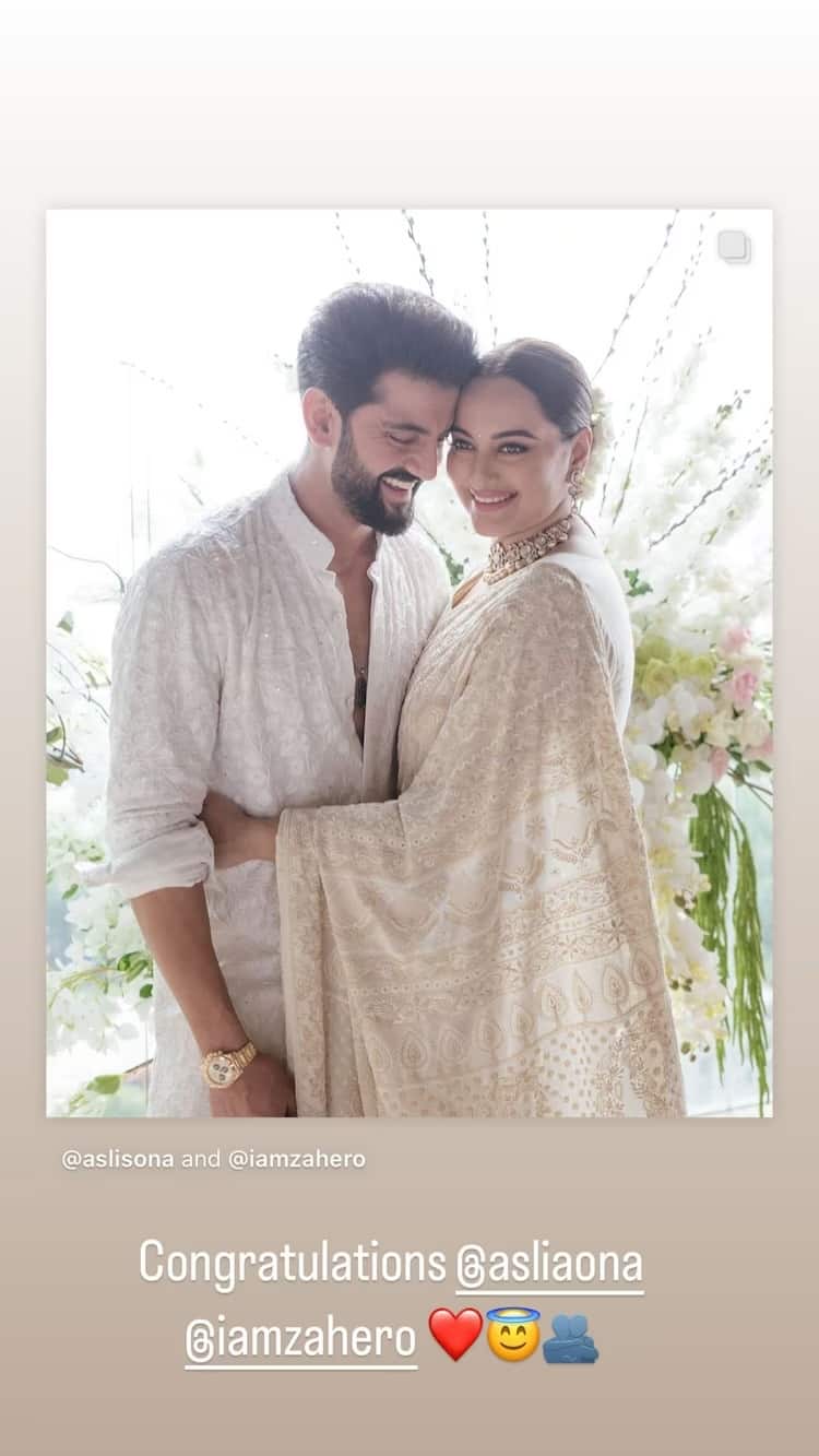 ayushmann_khurrana_post_2