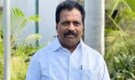 'BJP government insulting the Opposition': K Suresh amid pro-tem Speaker row