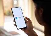 Groww to file for confidential IPO in two weeks, raises $150 million from GIC