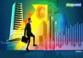 Market capitalisation rise augmenting GDP growth, shows SBI Research