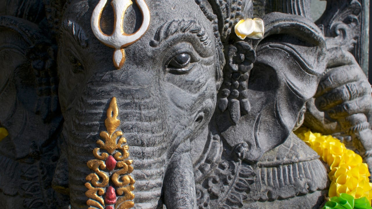 Kerala Vinayaka Chaturthi 2025: Date, Time, Puja Muhurat, and Significance