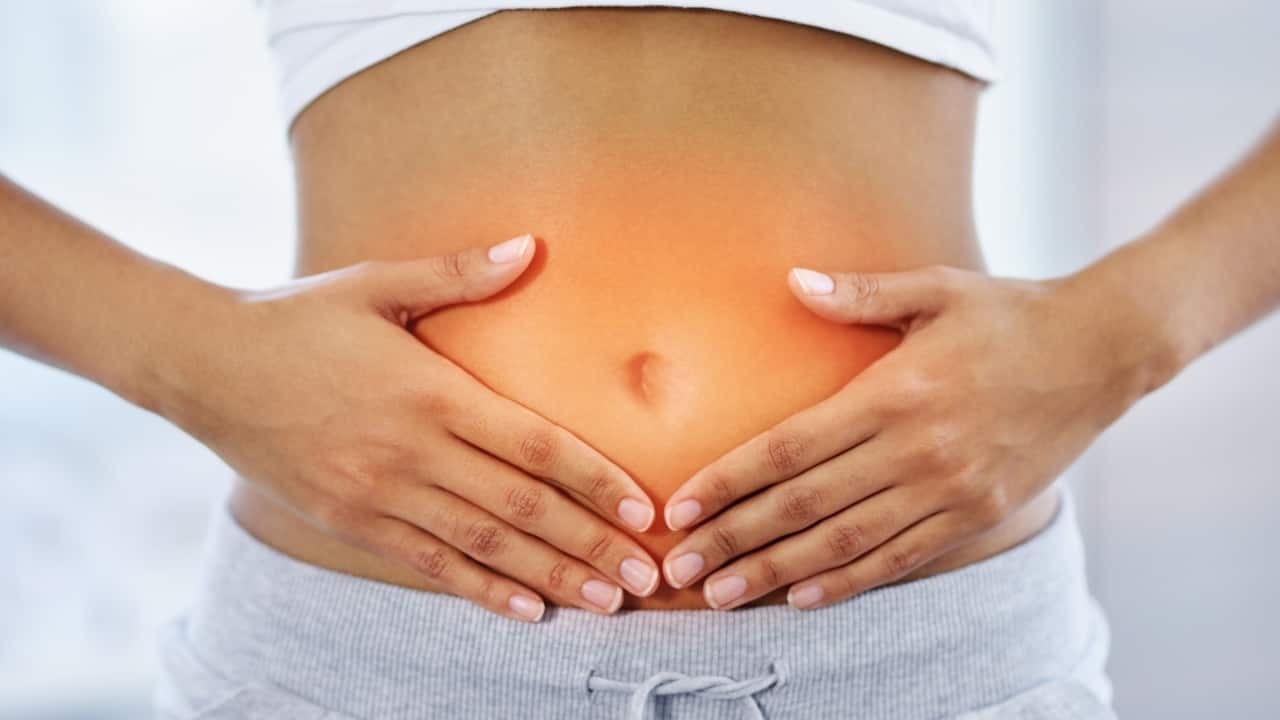 Maintain your gut healthy by avoiding processed meats, refined foods, packaged snacks