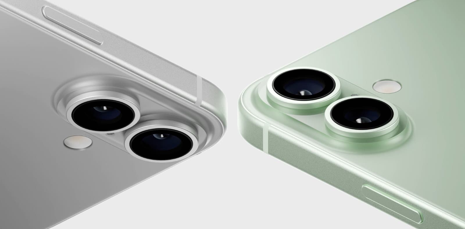 Apple iPhone 16 series may get major design overhaul: What to expect