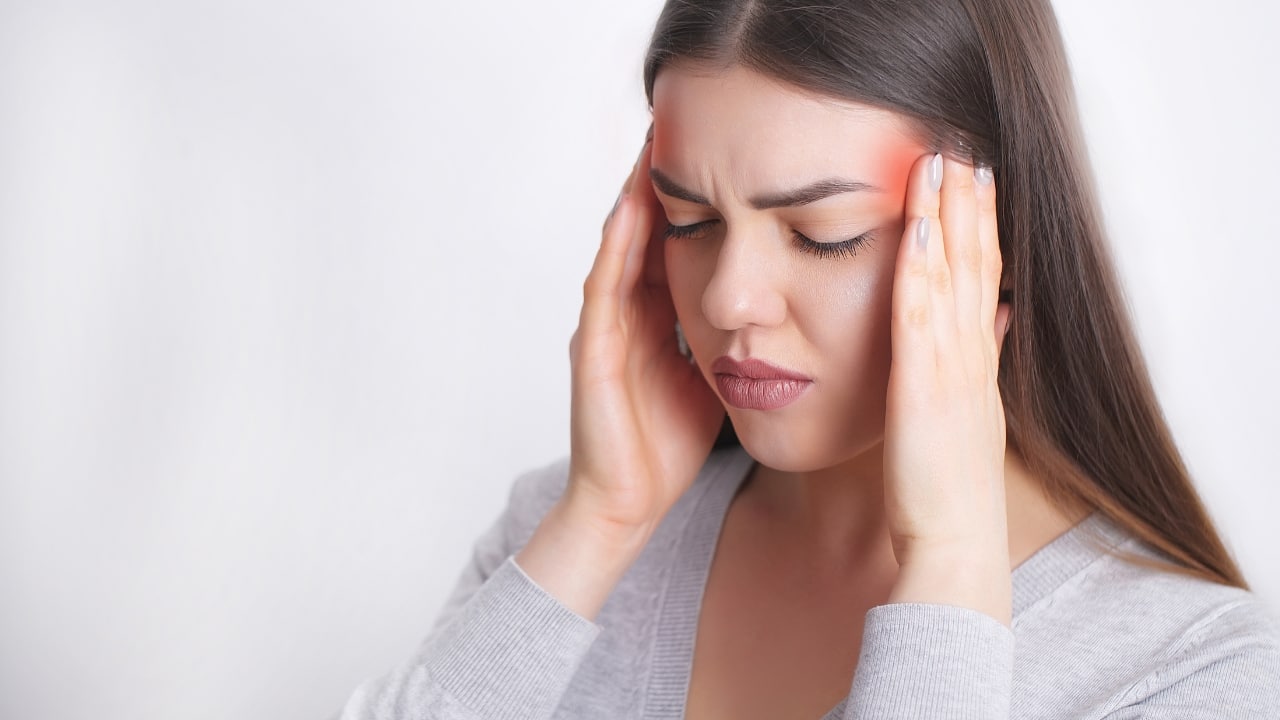 All about pituitary tumour: Types, symptoms, treatment