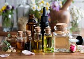 Aromatherapy: Try eye masks, pillow sprays, smart diffusers and more to reduce stress