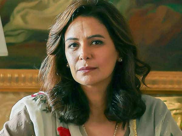 Mona Singh to reprise her role as Bulbul Jauhari in Made In Heaven 3