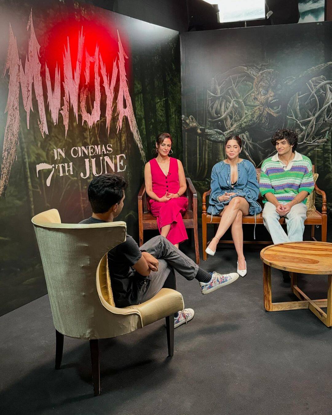 445745671_18438108262021020_1362852856803514995_n