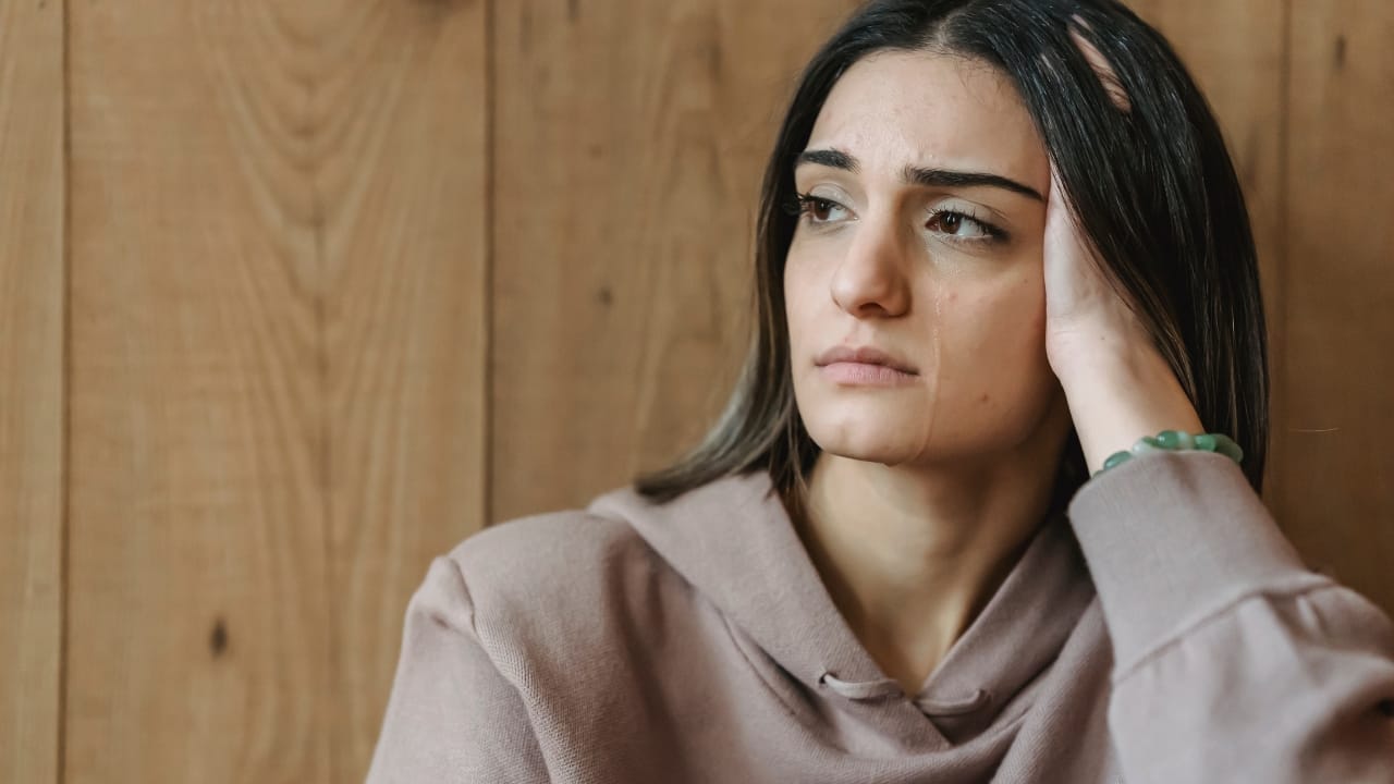 Hyperthyroidism: Impact on women's sexual health and treatment strategies