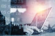 Battle choppy range with Iron Condors: Shubham Agarwal
