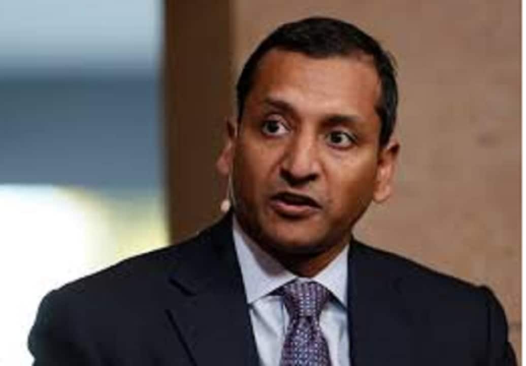 Bobby Jain raises $5.3 billion in biggest hedge fund debut since 2018