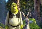 Eddie Murphy reveals he has already recorded some of Shrek 5, gives an update on Donkey spinoff