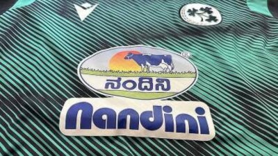 Karnataka's Nandini urges PM, CCI to probe Rs 1 milk sale on quick commerce platforms
