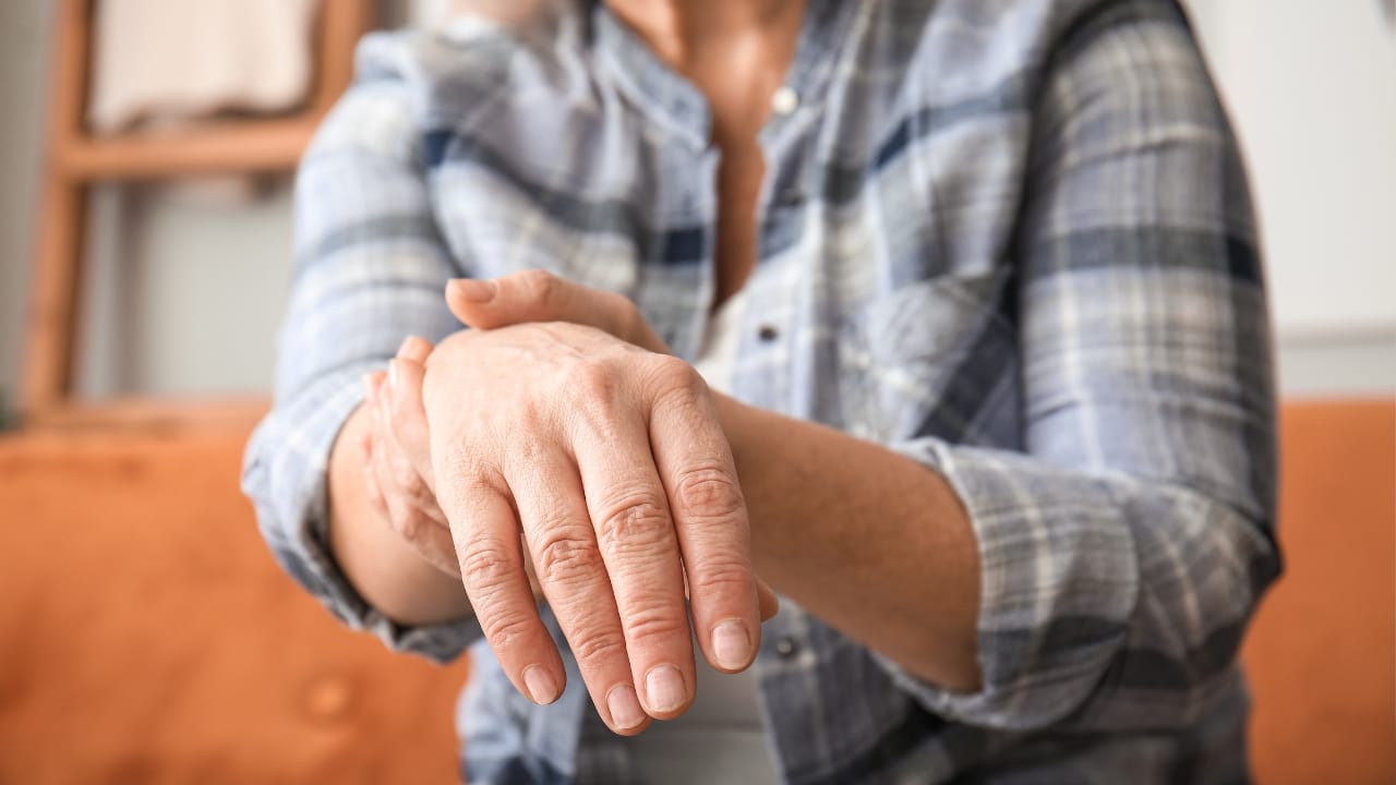 Parkinson's disease: Medications, deep brain stimulation, physical therapy are treatment options