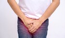 Bladder cancer symptoms: Don't ignore these signs, especially if you see blood in your urine
