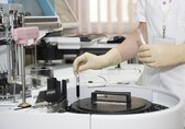 Jashvik Capital and Futura Surgicare to jointly build products for medical industry