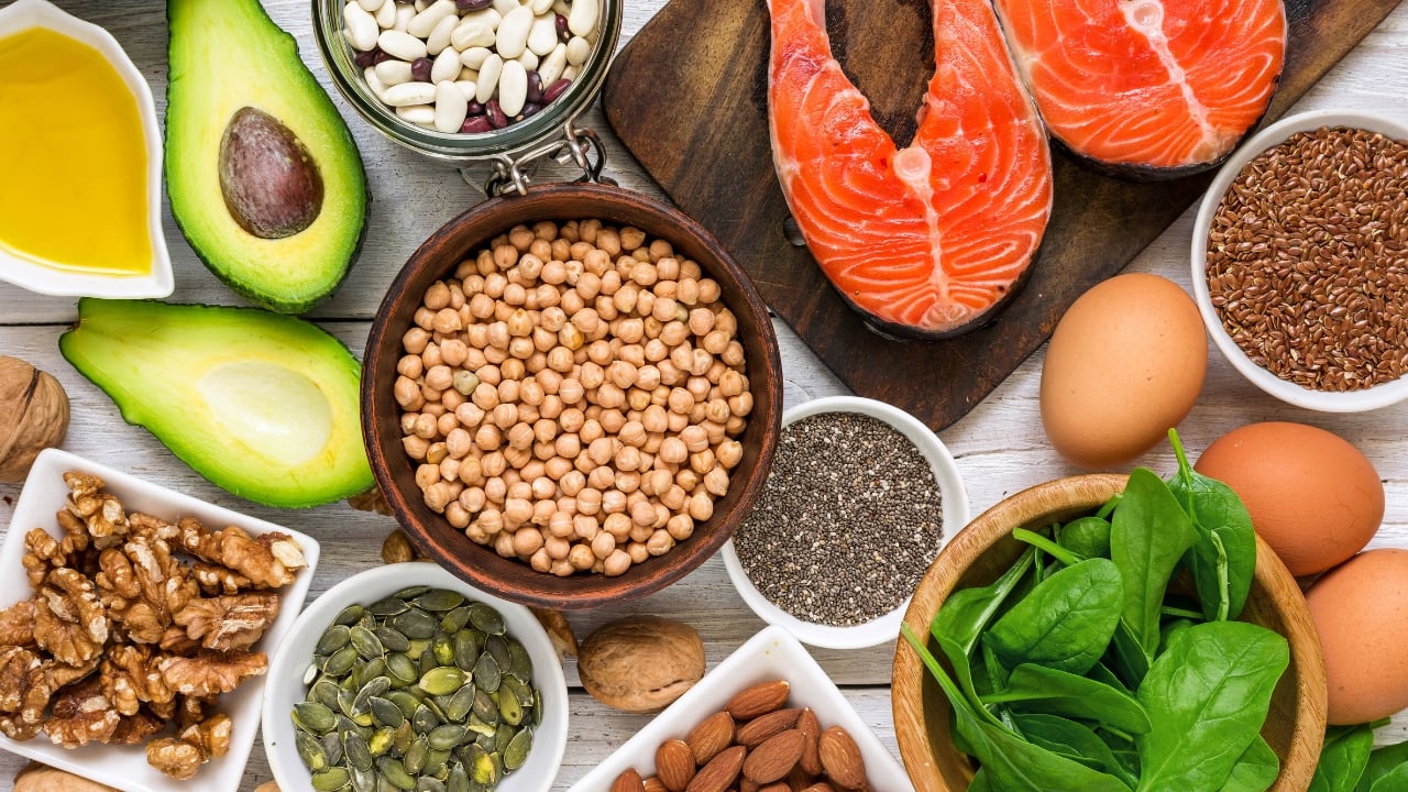 Fitness tips: 8 ways to maximise your strength training workout