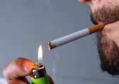 International Yoga Day 2025: Can yoga help you stop smoking? Here’s what study says