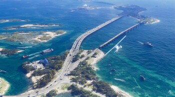 GTA 6 locations