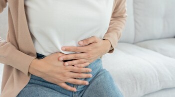 Colorectal cancer does not discriminate by gender. Both men and women are equally at risk for developing the disease. (Image: Canva)