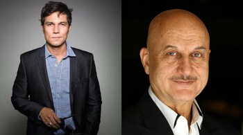 Social media platforms are buzzing with recommendations, with names like Randeep Hooda, Anupam Kher, and Nawazuddin Siddiqui frequently mentioned.