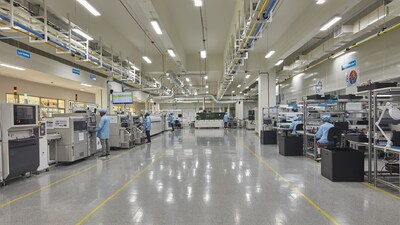 Lopsided IIP Growth: Five sectors drive gains, half of manufacturing languishes