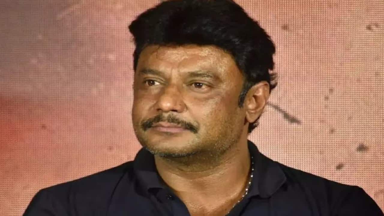 Darshan Thoogudeepa spent 78 lakhs to destroy crime evidence of Renukaswamy murder: Report