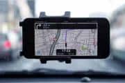 Mappls App explained: What features this homegrown Google Maps rival offers, key features, and more 