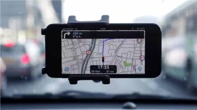 MapmyIndia's new venture raises governance concerns: Explaining the Mappls mess