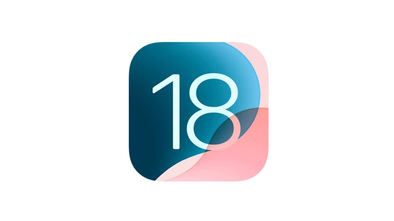 Apple releases iOS 18 Developer Beta 2 with iPhone screen mirroring, RCS toggle,and more