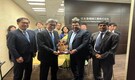 Japan’s Sumitomo Heavy Industries to open office in Bengaluru: Karnataka Minister MB Patil