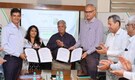 GMDC, GUVNL collaborate to develop thermal, lignite-based power plants in Gujarat