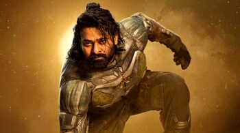 Within 24 hours of ticket sales opening on 24 June, the film reportedly grossed Rs 6.25 crore from over 2.1 lakh tickets sold, demonstrating its immense popularity