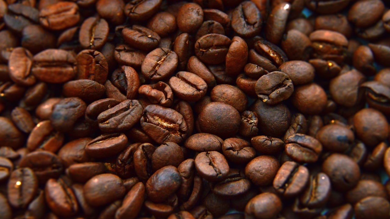 Metabolic syndrome management: Say no to caffeine, ginseng, sodium phosphate, more