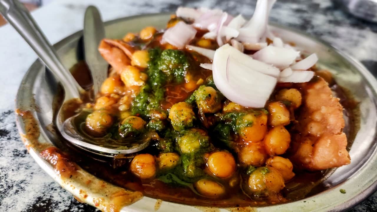 World Hepatitis Day 2024: Prevent liver damage due to viral Hepatitis with these lifestyle changes