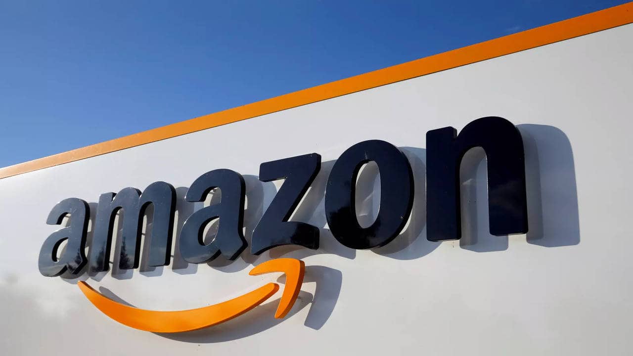 Amazon's answer to ChatGPT may be called 'Metis', claims report