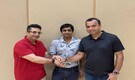 FAU-G returns: Vishal Gondal’s nCore eyes gaming revival with 'Domination'