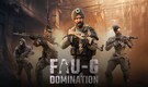 FAU-G: Domination, made-in-India shooter game, garners 1 million pre-registrations in 3 weeks