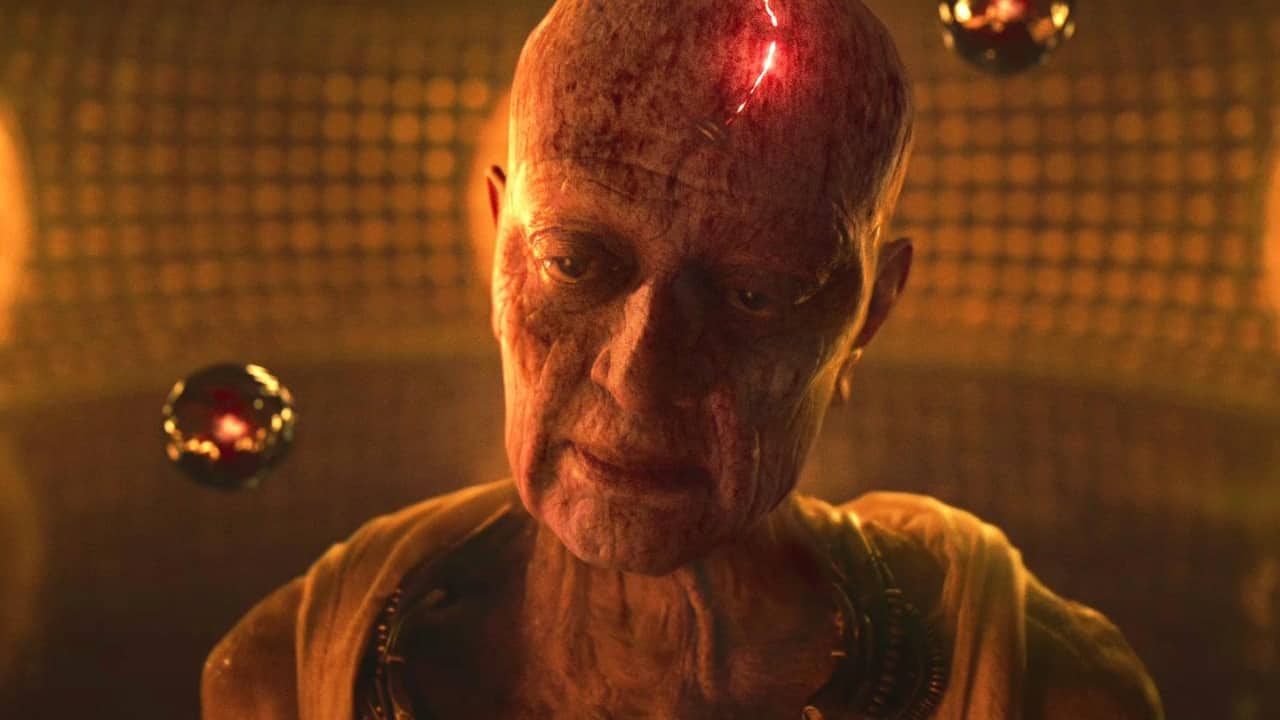 Kalki 2898 AD: Kamal Haasan on why it took him almost a year to say yes to Nag Ashwin, says he had 'self doubt'