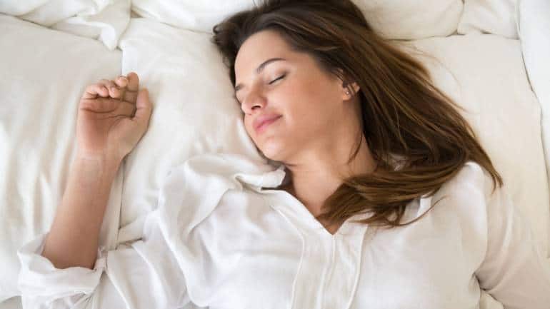 Exercise tips: 6 best evening workouts for better sleep
