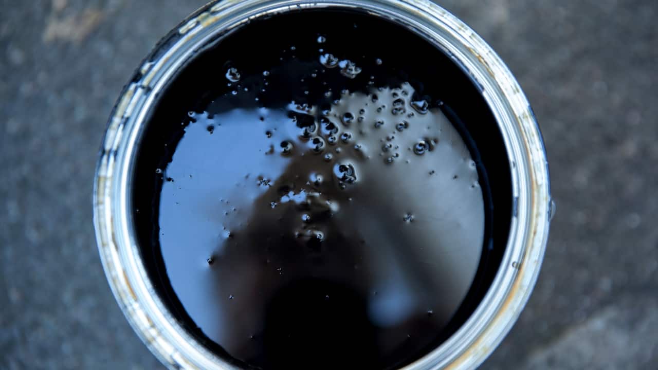 Skincare tips: 9 ingredients linked to cancer that must be avoided