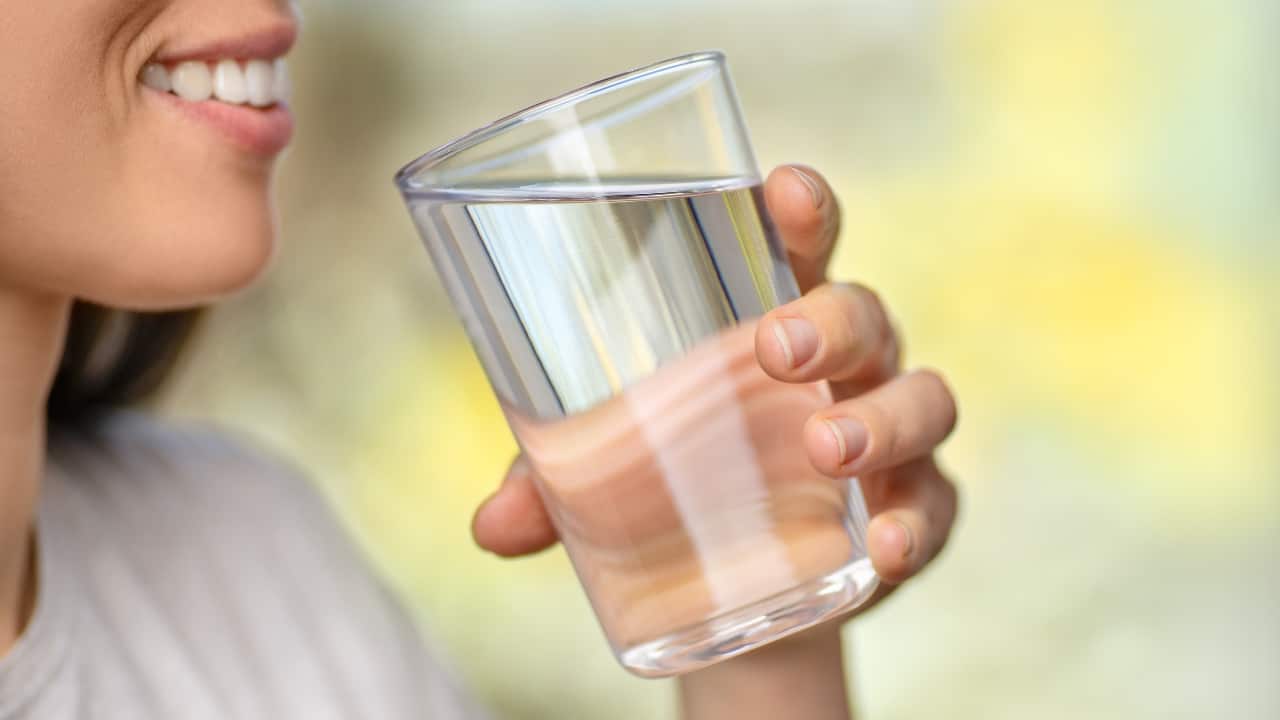 Type 2 diabetes management: Stay hydrated, increase fibre intake, limit added sugars