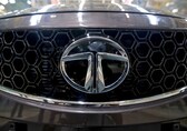 Tata Motors maintains full-year guidance for JLR, expects improvements in H2