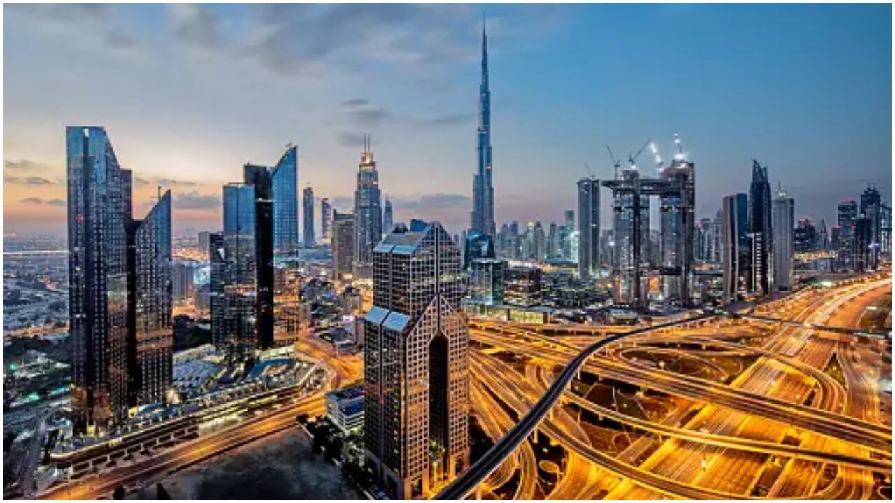 Govt should boost private sector financing in infrastructure for continuous growth says Economic Survey 2024